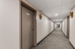 2106-700 Willowbrook Road NW Airdrie, AB T2B 0L5