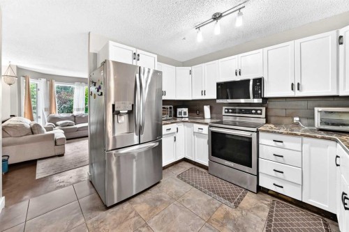 6340 Falton Road Ne, Calgary, AB 