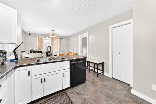 6340 Falton Road Ne, Calgary, AB 