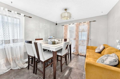 6340 Falton Road Ne, Calgary, AB 