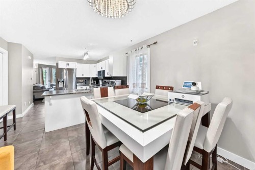 6340 Falton Road Ne, Calgary, AB 