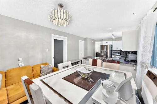 6340 Falton Road Ne, Calgary, AB 