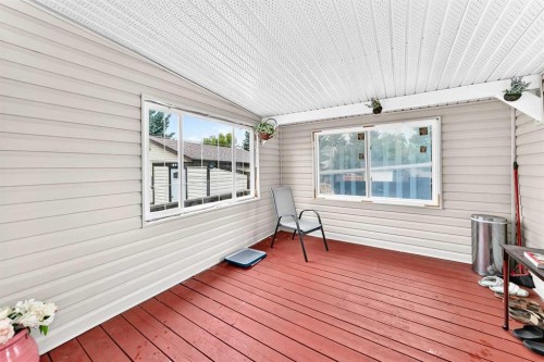 6340 Falton Road Ne, Calgary, AB 