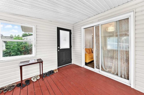 6340 Falton Road Ne, Calgary, AB 