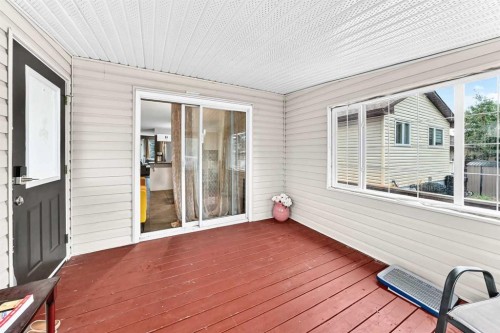 6340 Falton Road Ne, Calgary, AB 