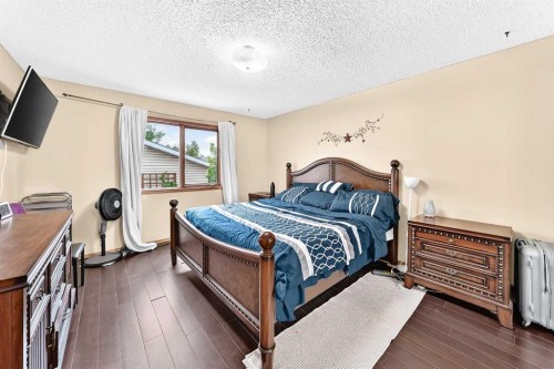 6340 Falton Road Ne, Calgary, AB 