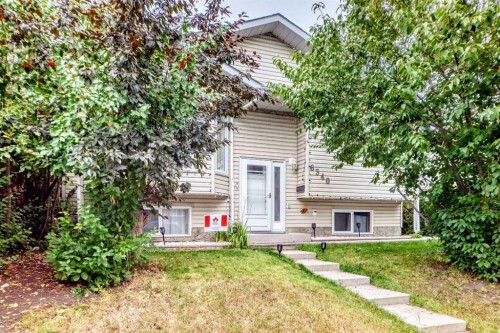 6340 Falton Road Ne, Calgary, AB 