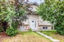 6340 Falton Road Ne, Calgary, AB 