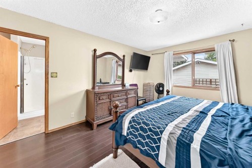 6340 Falton Road Ne, Calgary, AB 