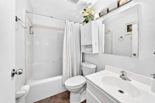 6340 Falton Road Ne, Calgary, AB 