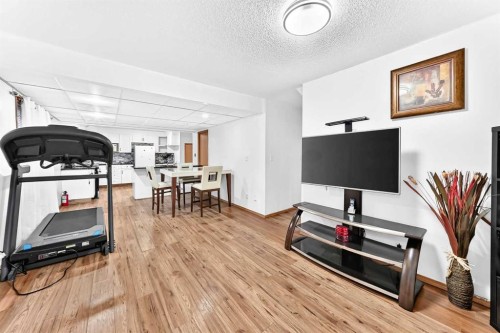 6340 Falton Road Ne, Calgary, AB 