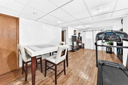 6340 Falton Road Ne, Calgary, AB 