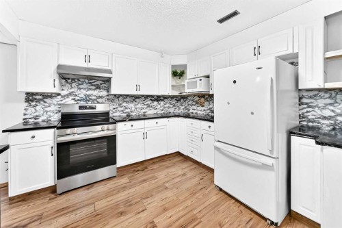 6340 Falton Road Ne, Calgary, AB 