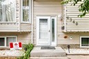 6340 Falton Road Ne, Calgary, AB 