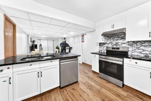 6340 Falton Road Ne, Calgary, AB 
