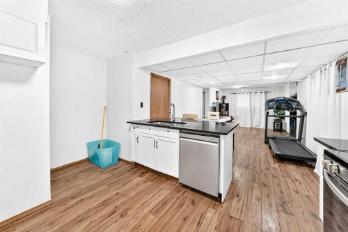 6340 Falton Road Ne, Calgary, AB 
