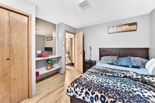 6340 Falton Road Ne, Calgary, AB 