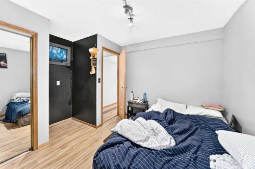6340 Falton Road Ne, Calgary, AB 