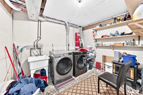 6340 Falton Road Ne, Calgary, AB 