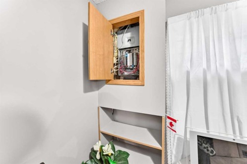6340 Falton Road Ne, Calgary, AB 