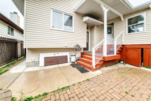 6340 Falton Road Ne, Calgary, AB 