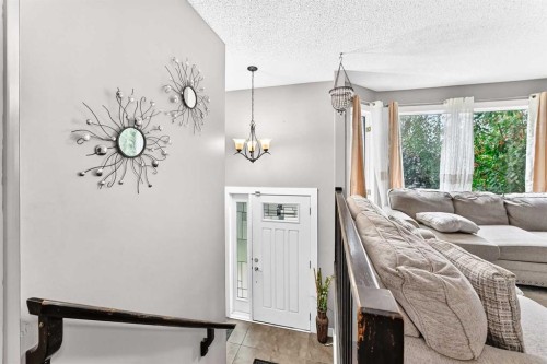 6340 Falton Road Ne, Calgary, AB 