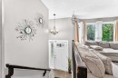 6340 Falton Road Ne, Calgary, AB 