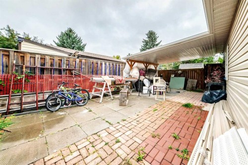6340 Falton Road Ne, Calgary, AB 
