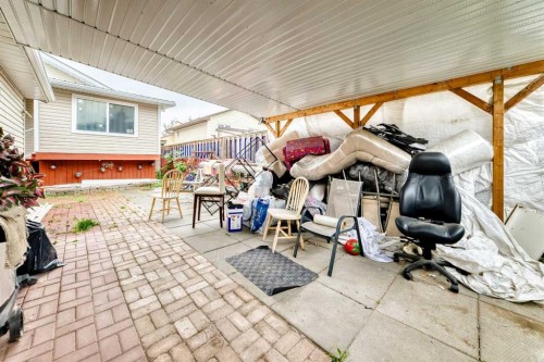 6340 Falton Road Ne, Calgary, AB 