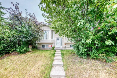 6340 Falton Road Ne, Calgary, AB 