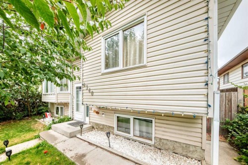 6340 Falton Road Ne, Calgary, AB 