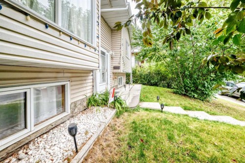 6340 Falton Road Ne, Calgary, AB 