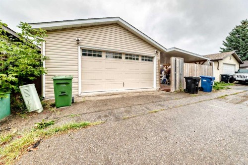 6340 Falton Road Ne, Calgary, AB 