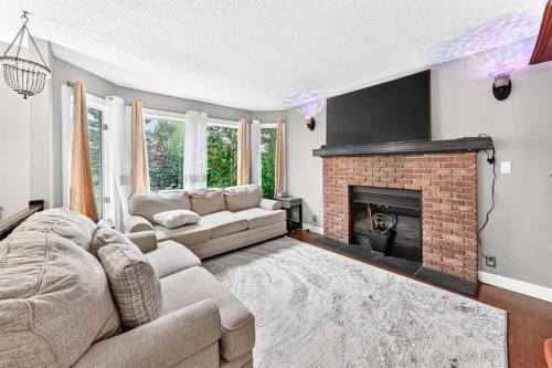 6340 Falton Road Ne, Calgary, AB 