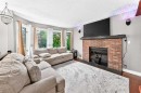 6340 Falton Road Ne, Calgary, AB 