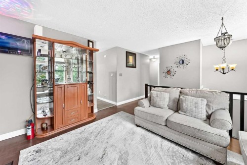 6340 Falton Road Ne, Calgary, AB 