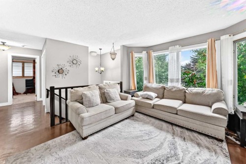 6340 Falton Road Ne, Calgary, AB 