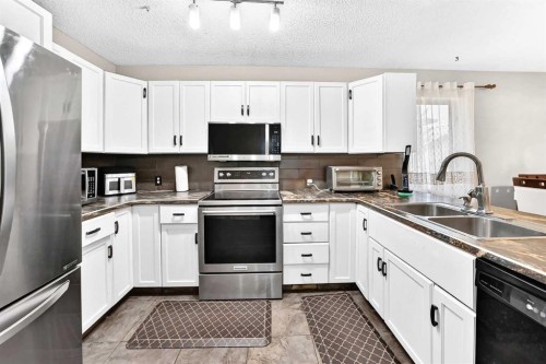 6340 Falton Road Ne, Calgary, AB 