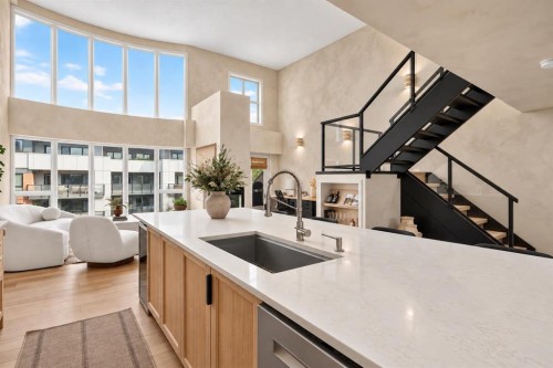 404-317 19 Avenue Sw, Calgary, AB 