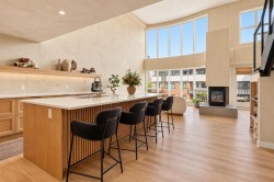 404-317 19 Avenue SWCalgary, AB T2S 0E1