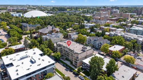 404-317 19 Avenue Sw, Calgary, AB 