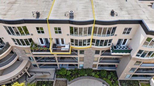 404-317 19 Avenue Sw, Calgary, AB 