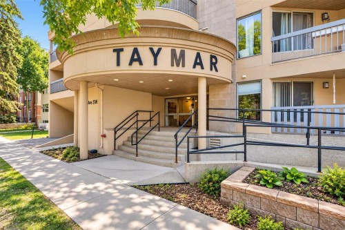 404-317 19 Avenue Sw, Calgary, AB 