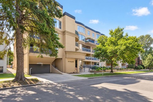 404-317 19 Avenue Sw, Calgary, AB 