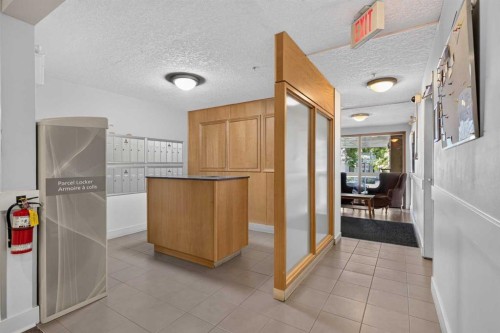 404-317 19 Avenue Sw, Calgary, AB 