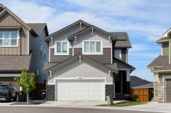 40 Verity Place SW Calgary, AB T2Y 0S9
