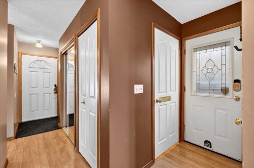 41 Templeson Crescent Ne, Calgary, AB 