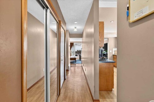 41 Templeson Crescent Ne, Calgary, AB 