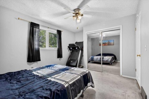 41 Templeson Crescent Ne, Calgary, AB 