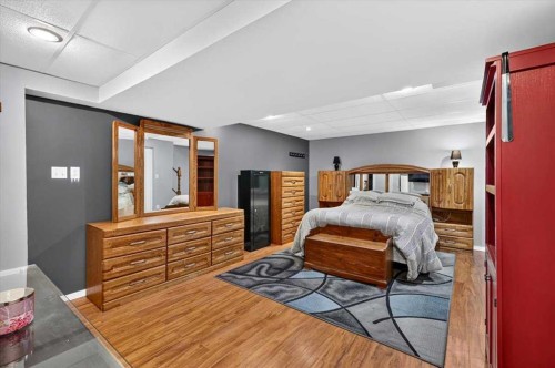 41 Templeson Crescent Ne, Calgary, AB 